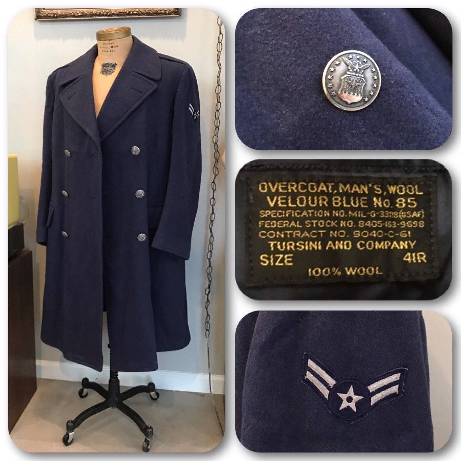 another name for blue cheese dressing Royal Air Force (RAF) Dress Jacket  Hahn's World of Surplus & Survival