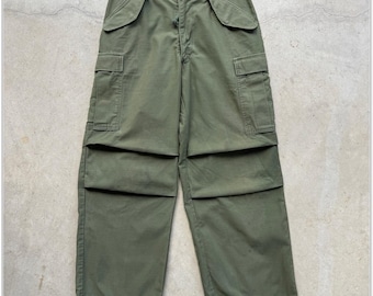 vintage ww2 40s wool pants usarmy ヴィンテージ vintage ww2 40s wool pants usarmy ヴィンテージ Vintage 1940s