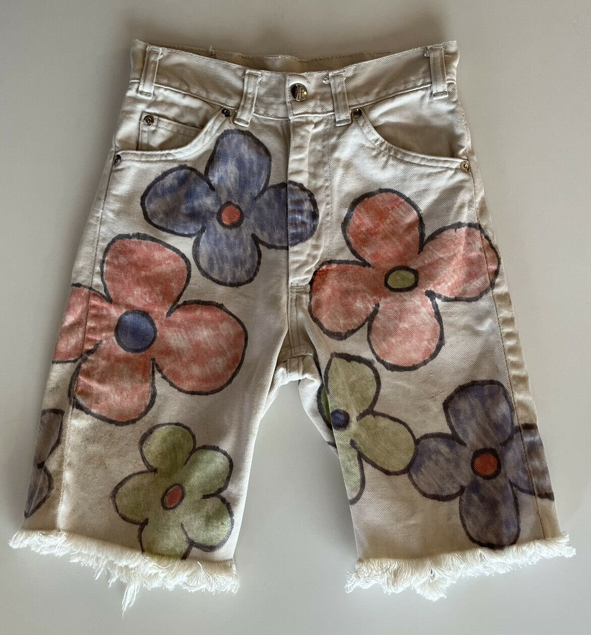 Foremost Jeans - Etsy Foremost Jeans - Etsy