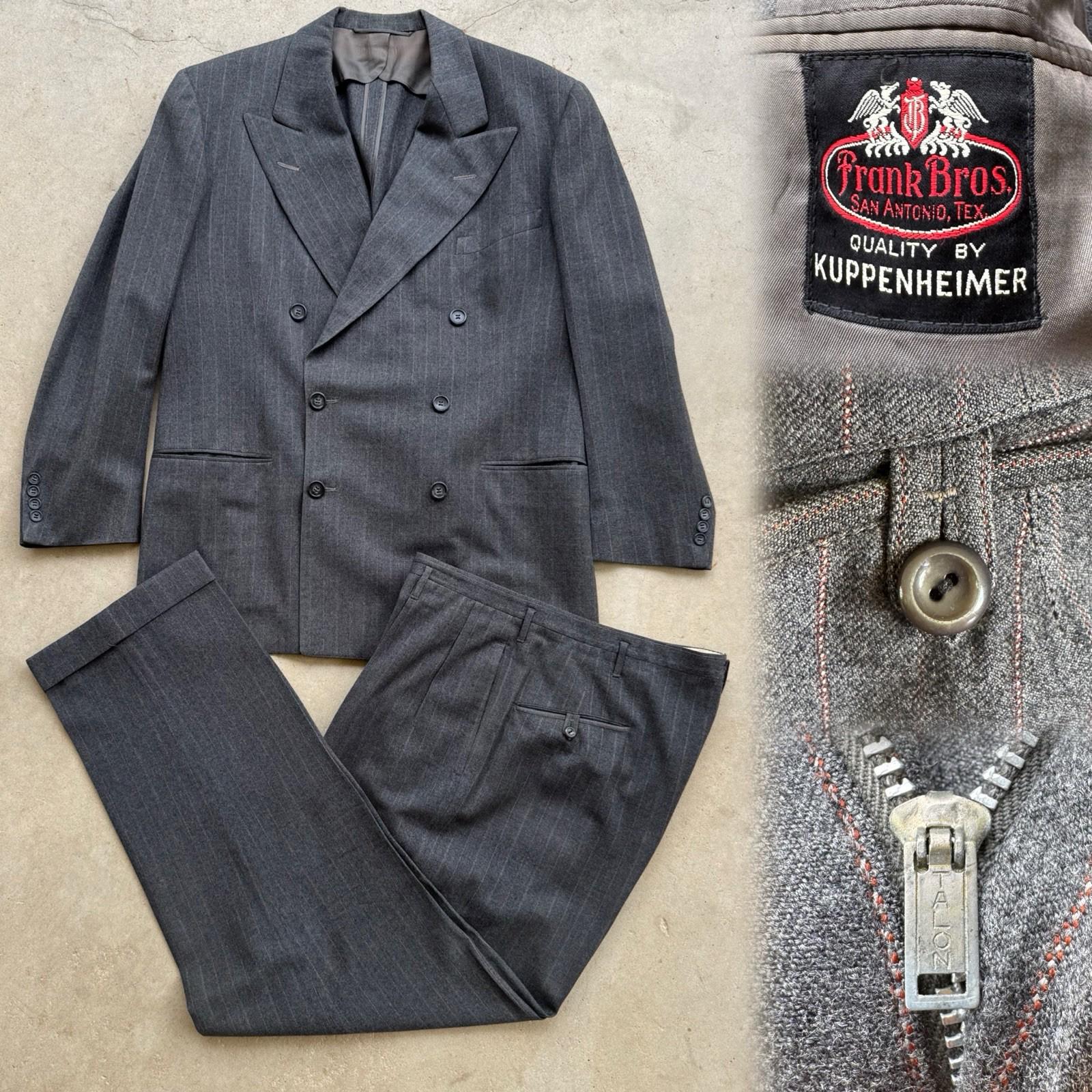 vintage 80s kuppenheimer コーデュロイ ジャケット vintage 80s kuppenheimer コーデュロイ ジャケット