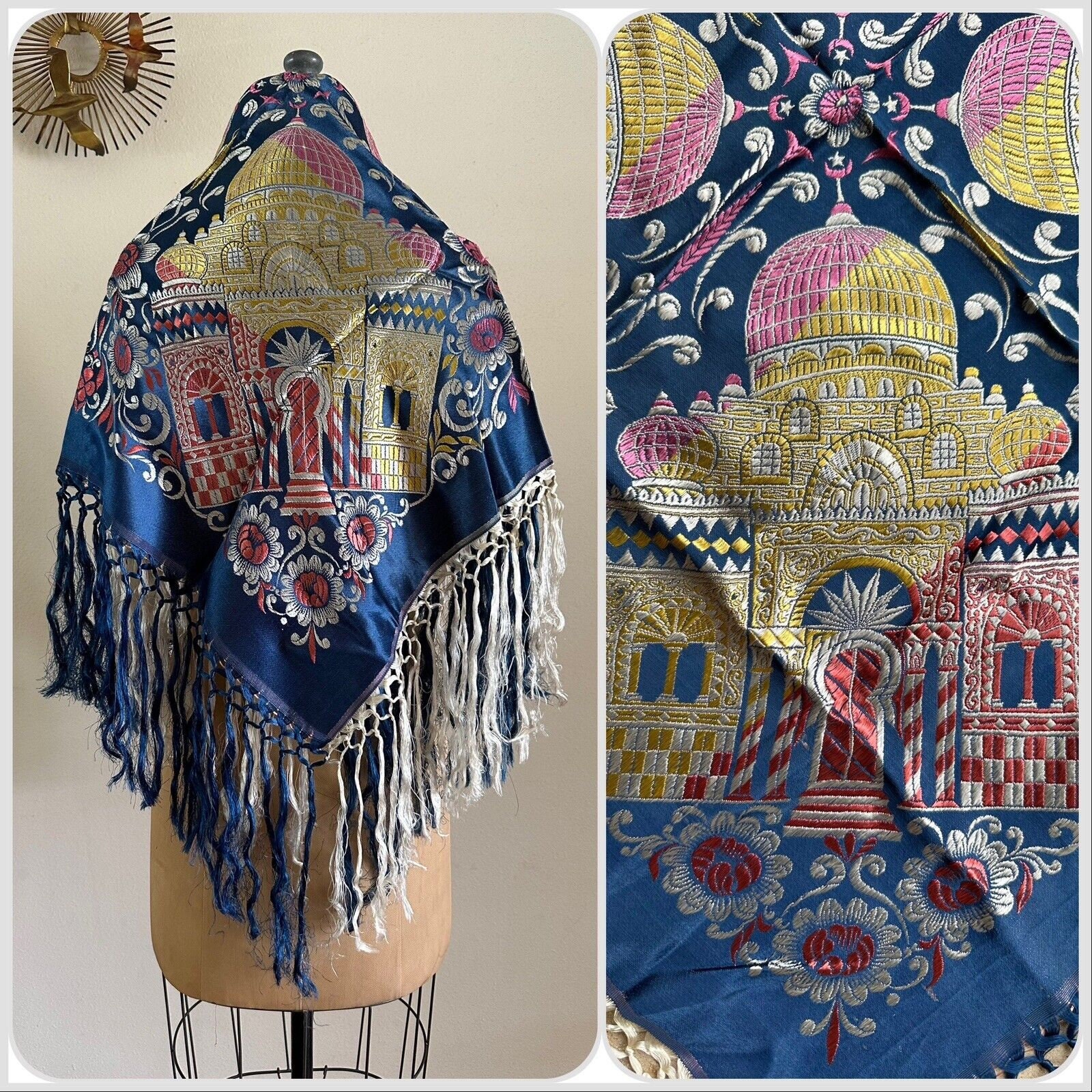 off white tie dye t shirt