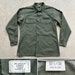 see more listings in the Military section