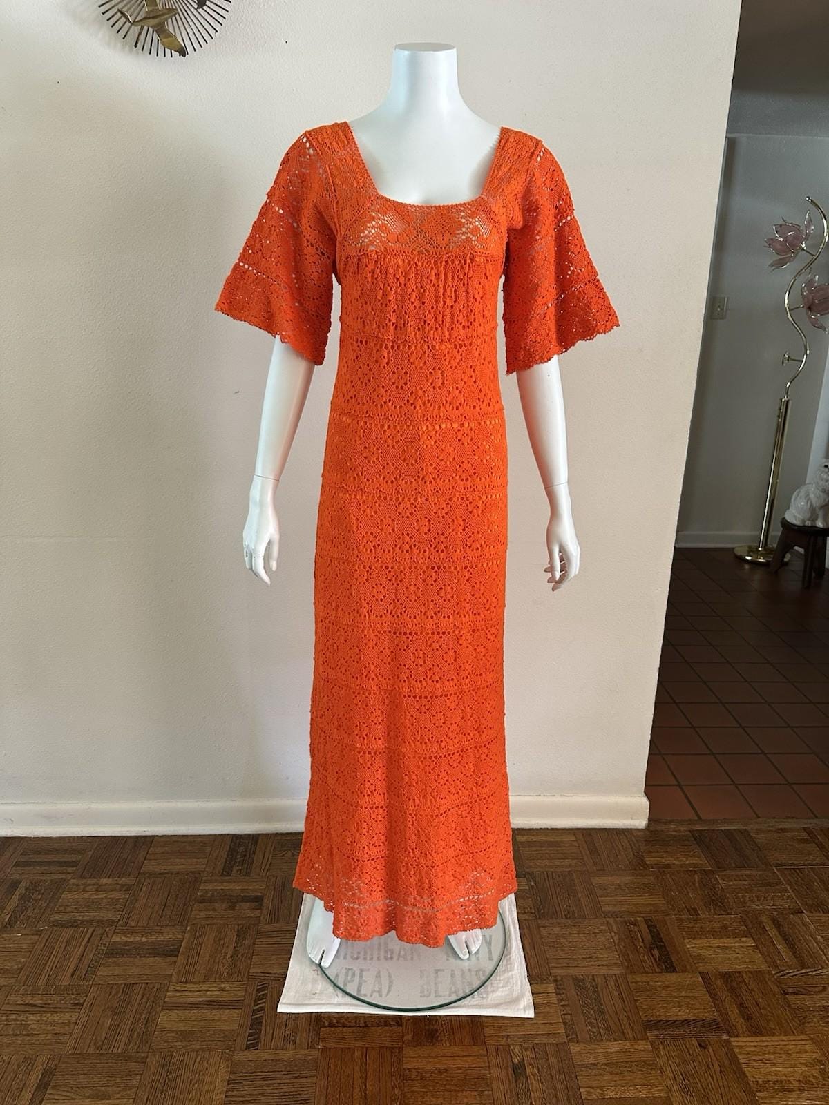 maxi lace up dress LACE UP DETAIL MAXI DRESS – Tribeca Boutique Chicago
