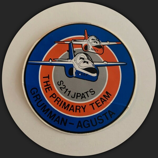 Military Patch Display Board Etsy