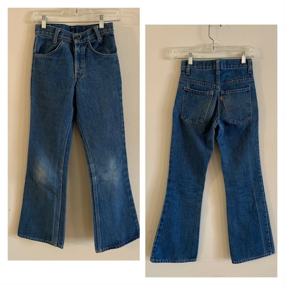25 x 28 jeans