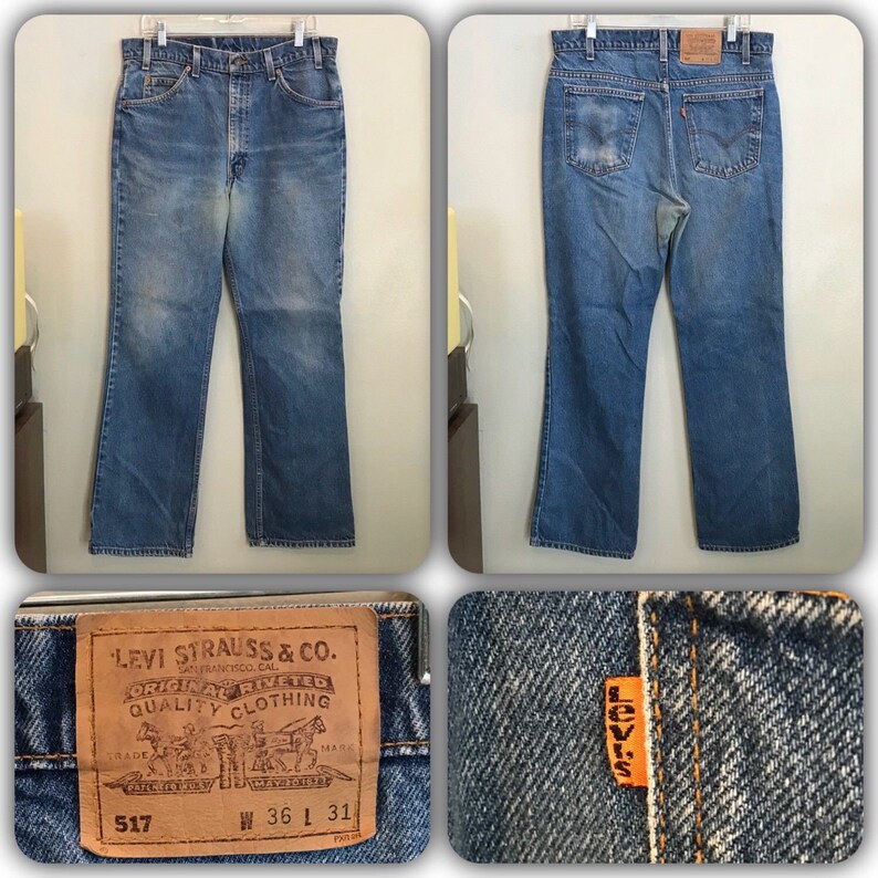 levis motorcycle jeans