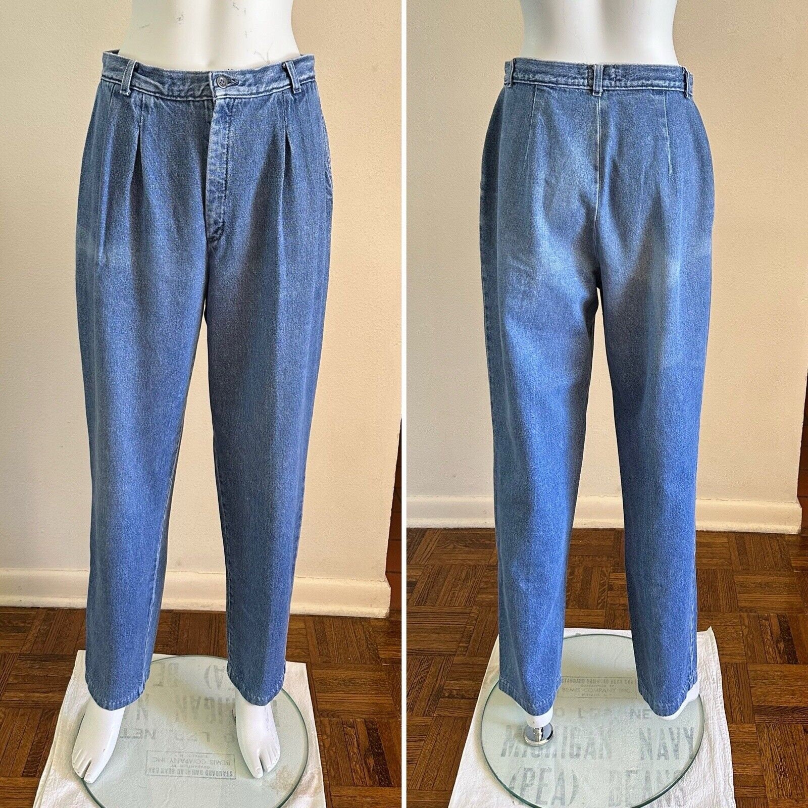 【IONSEOUL】Retro Wash Denim Pants 4JH673 il_fullxfull.5875215654_109z.jpg