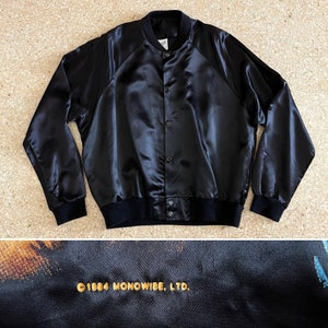 ozzy osbourne tour merch