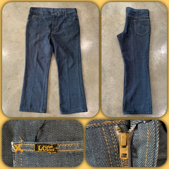 42 x 29 jeans