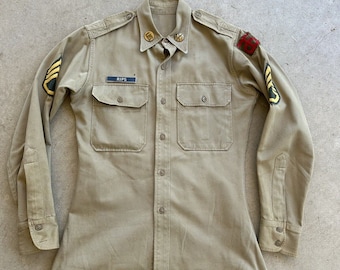 il_340x270.5928399185_48rn.jpg