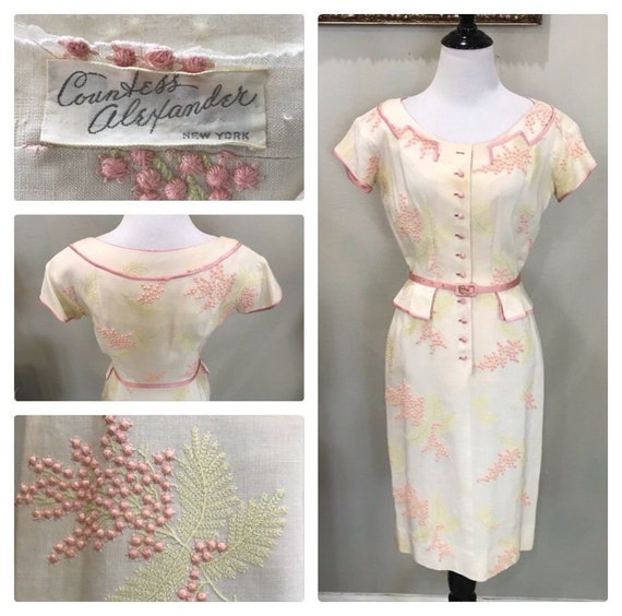 Vintage des années 60 robe Alexander comtesse manœuvre lin fait main Pin Up Cheongsam Cupcake niveaux rose Floral robe lin salon pelouse Tutu Pin Up | De Gagner Une Grande Admiration Et Est Largement Confiance à La Maison Et à L'étranger
Vintage des années 60 robe Alexander comtesse manœuvre lin lin lin fait main Pin Up Cheongsam Cupcake niveaux rose Floral robe lin salon pelouse Tutu Pin Up | De Gagner Une Grande Admiration Et Est Largement Confiance à La Maison Et à L'étranger
d74b27