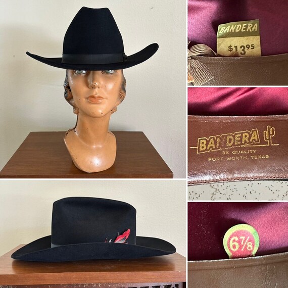 小物 Lee 50s cowboy bandanna il_fullxfull.6111486058_dkmn.jpg