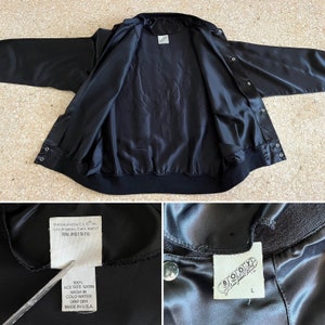 ozzy osbourne tour merch