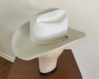 1940s 