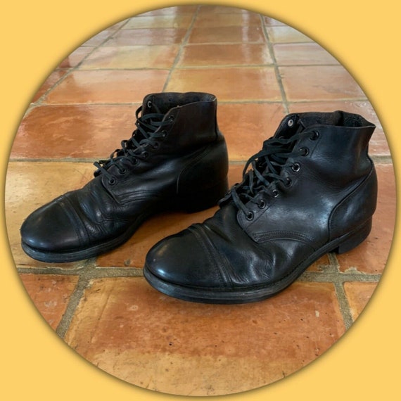 air force low quarters