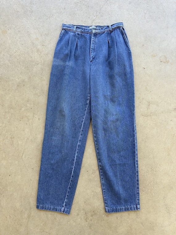 ● ROLAROLA ● DENIM PLEATS ONEPIECE BLUE ○ ROLAROLA ○ DENIM PLEATS ONEPIECE BLUE MUSINSA | ROLAROLA