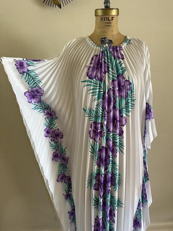 Royal hotsell creations dress