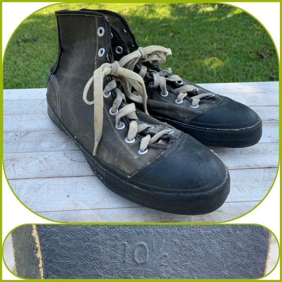 converse chuck taylor 50s