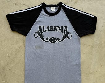 80s ビンテージ ALABAMA アラバマ バンド Tシャツ s-l400.jpg