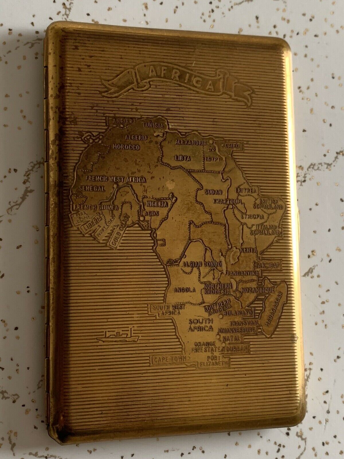 Zippo Display Cases for sale Only 3 left at 60