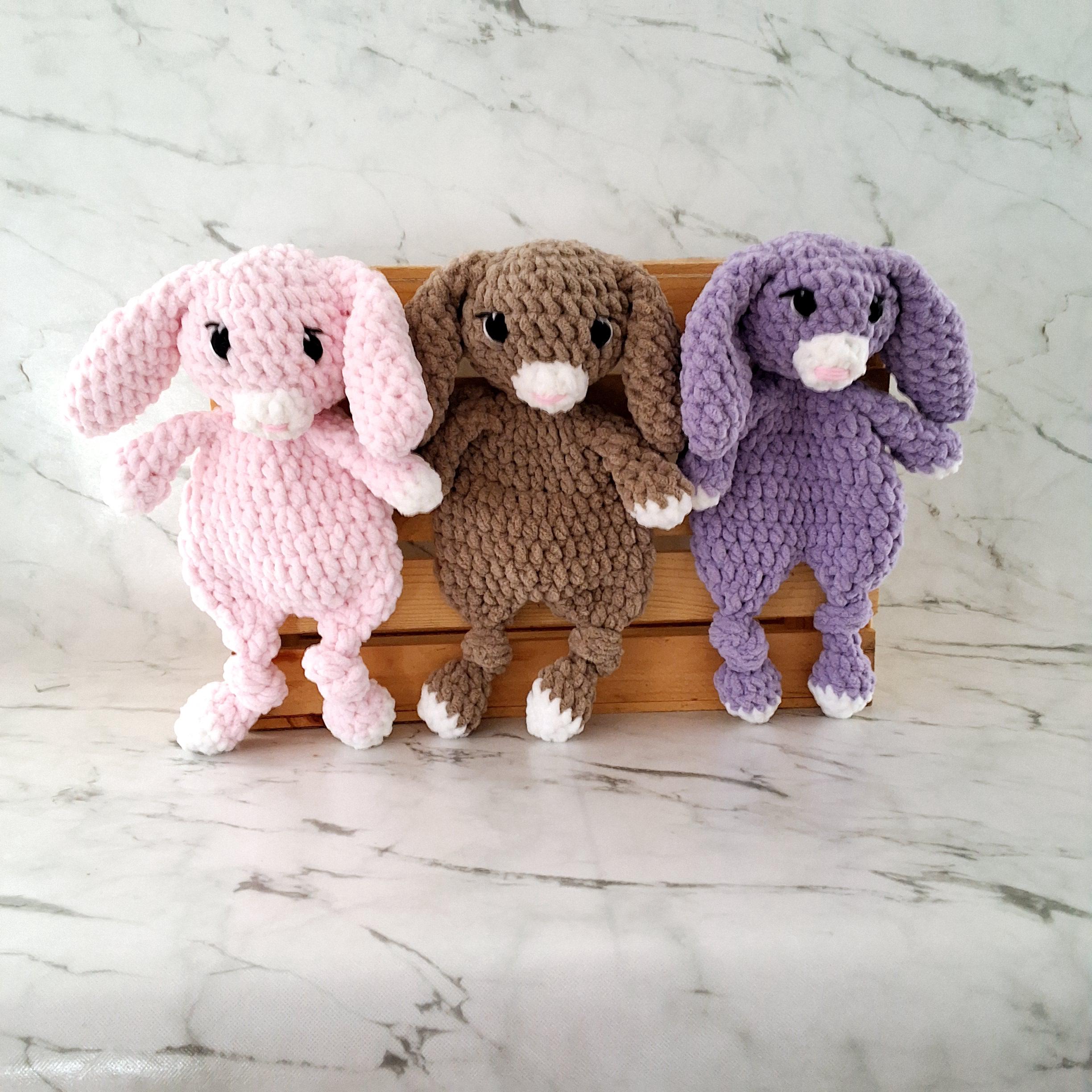 CinsKnitsnThings - Etsy CinsKnitsnThings - Etsy