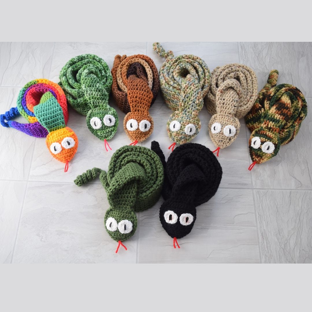 CinsKnitsnThings - Etsy CinsKnitsnThings - Etsy