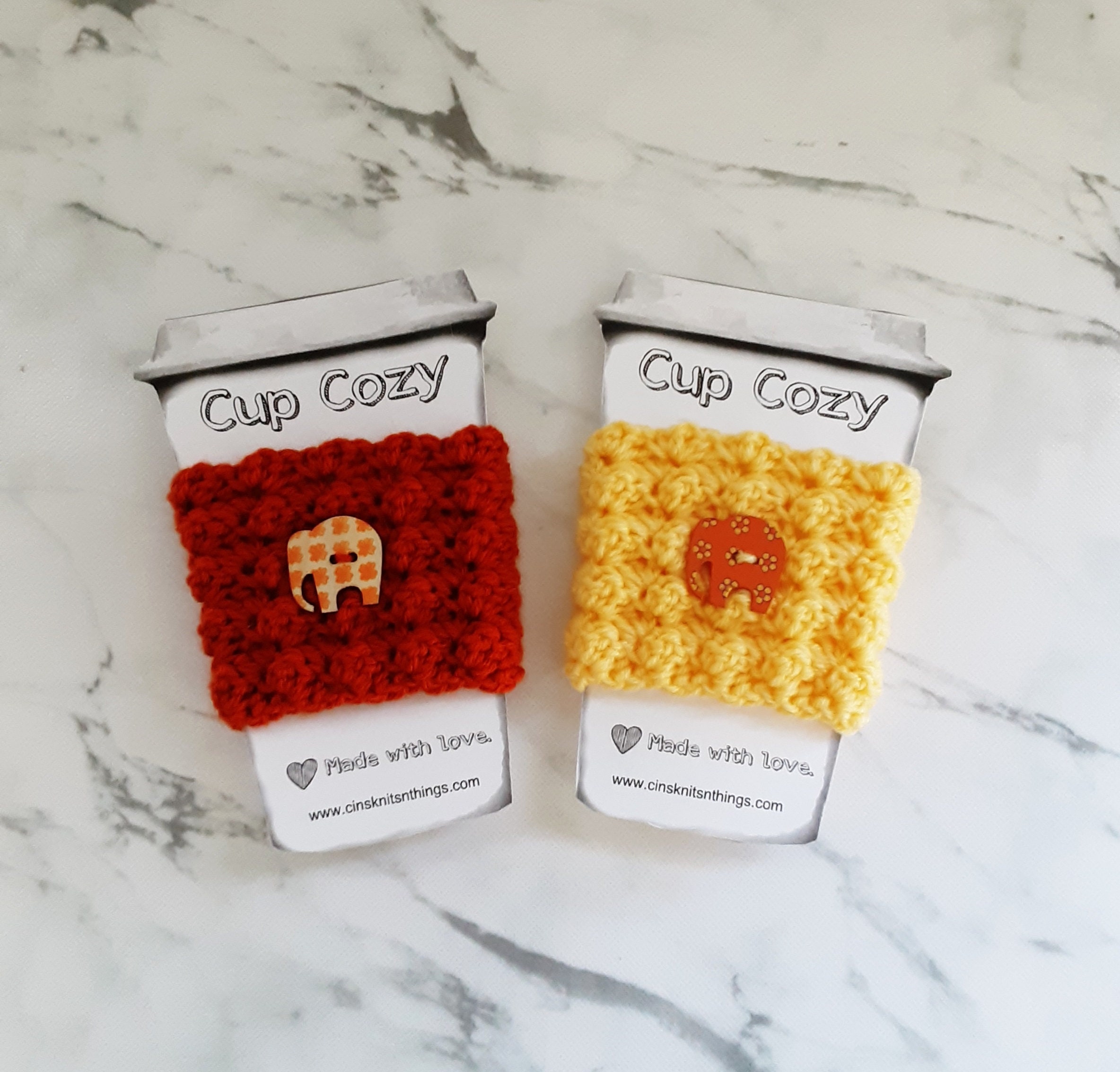 CinsKnitsnThings - Etsy CinsKnitsnThings - Etsy