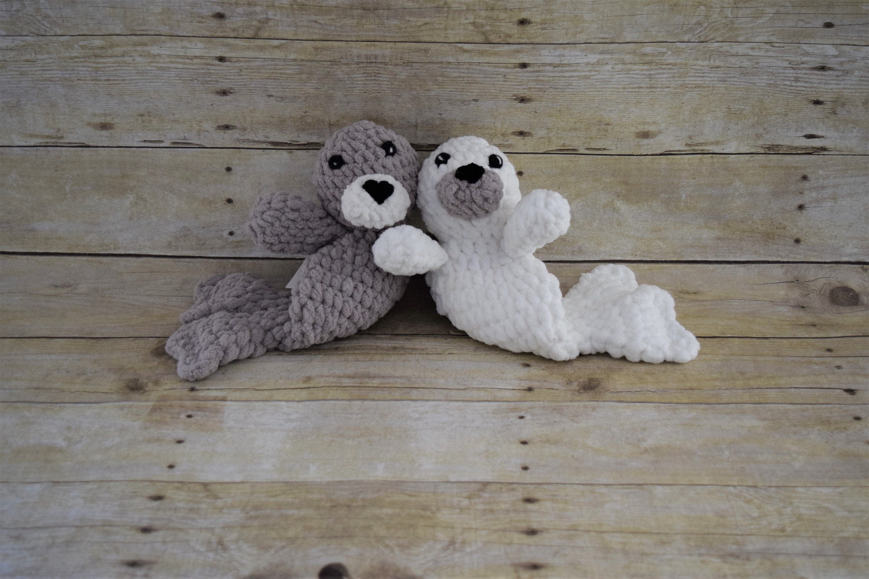 CinsKnitsnThings - Etsy CinsKnitsnThings - Etsy