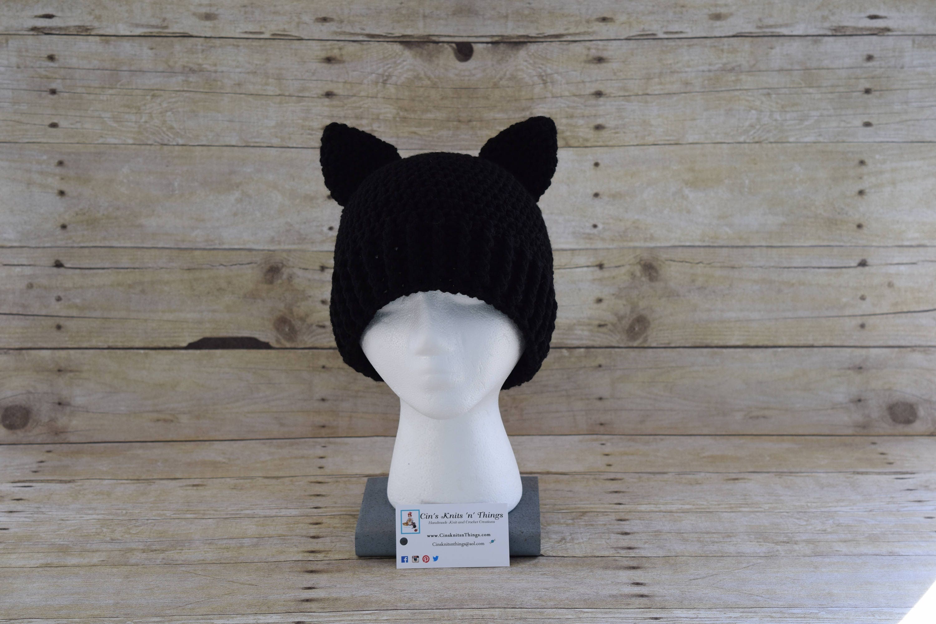 CinsKnitsnThings - Etsy CinsKnitsnThings - Etsy