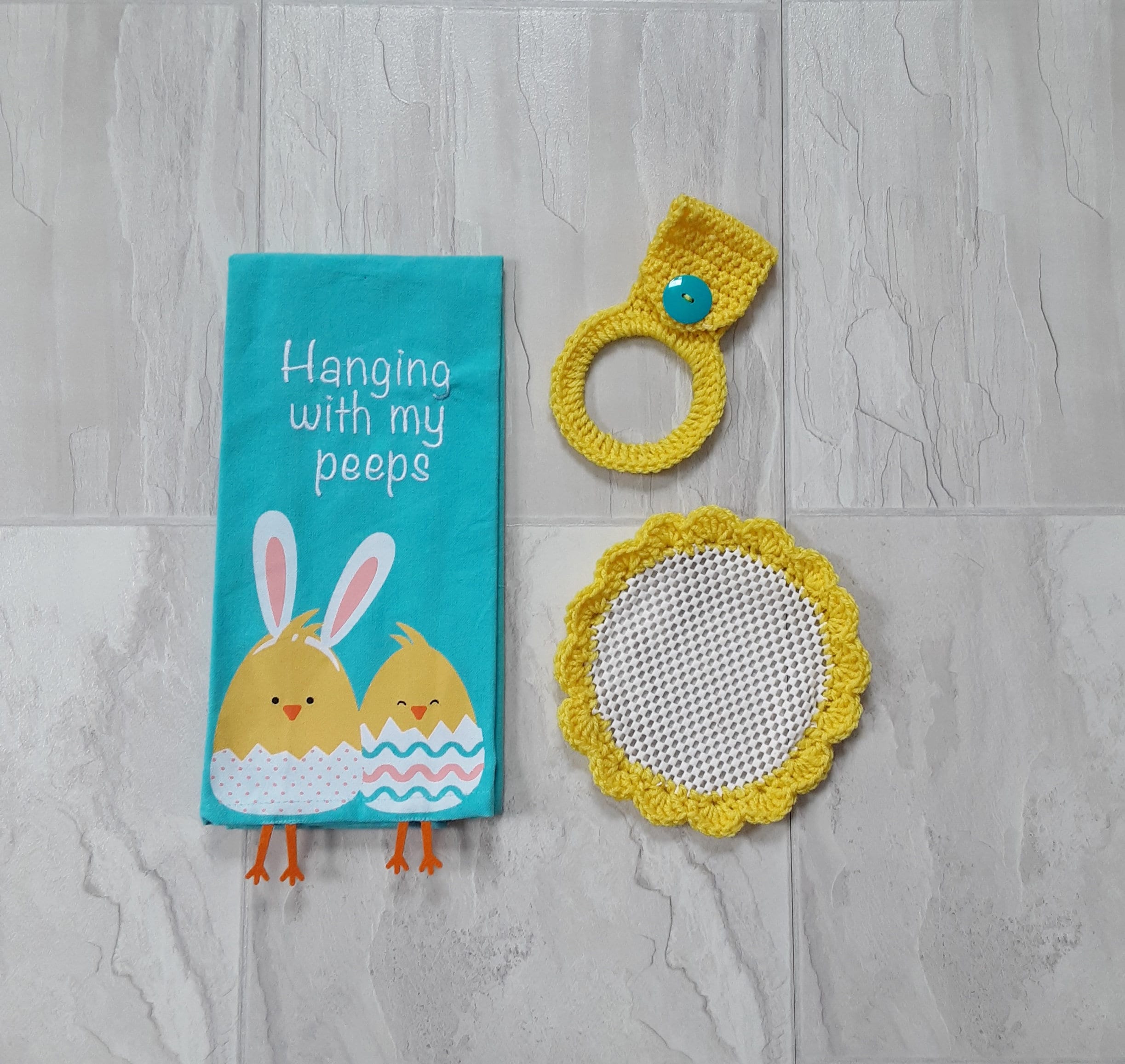 CinsKnitsnThings - Etsy CinsKnitsnThings - Etsy