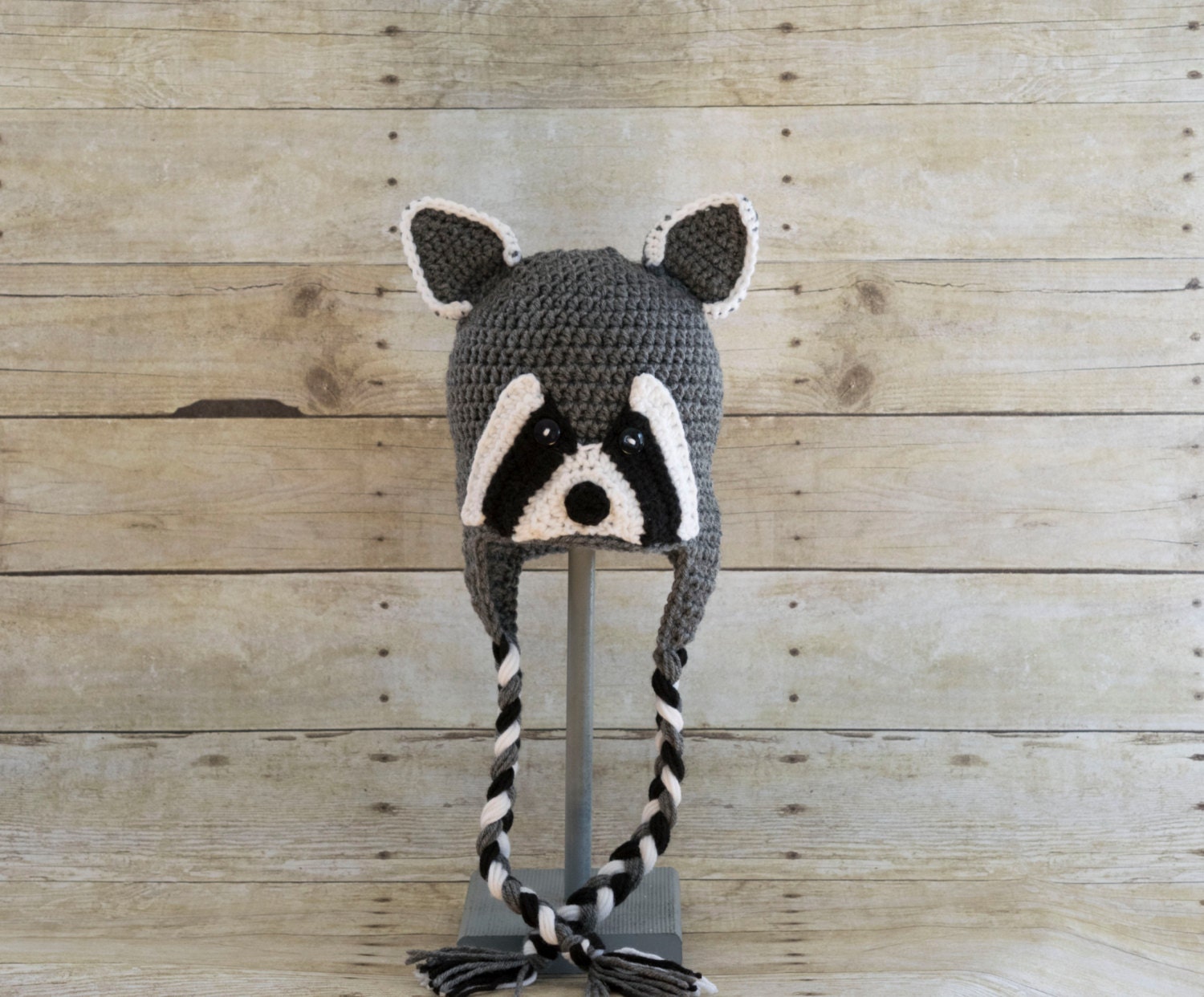 CinsKnitsnThings - Etsy CinsKnitsnThings - Etsy