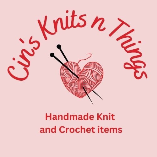 CinsKnitsnThings - Etsy CinsKnitsnThings - Etsy