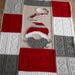 see more listings in the Holiday Blankets section