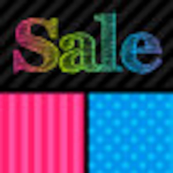 Koop er 3 en krijg er 1 gratis