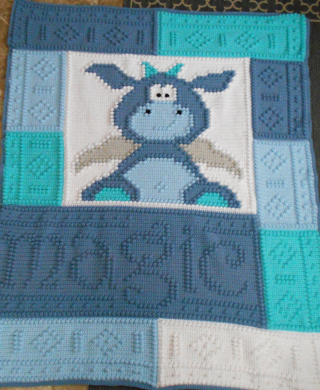 Jody pyott free patterns hotsell