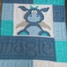 see more listings in the Children blankets section