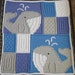 see more listings in the Baby Blankets section