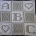 see more listings in the Baby Blankets section