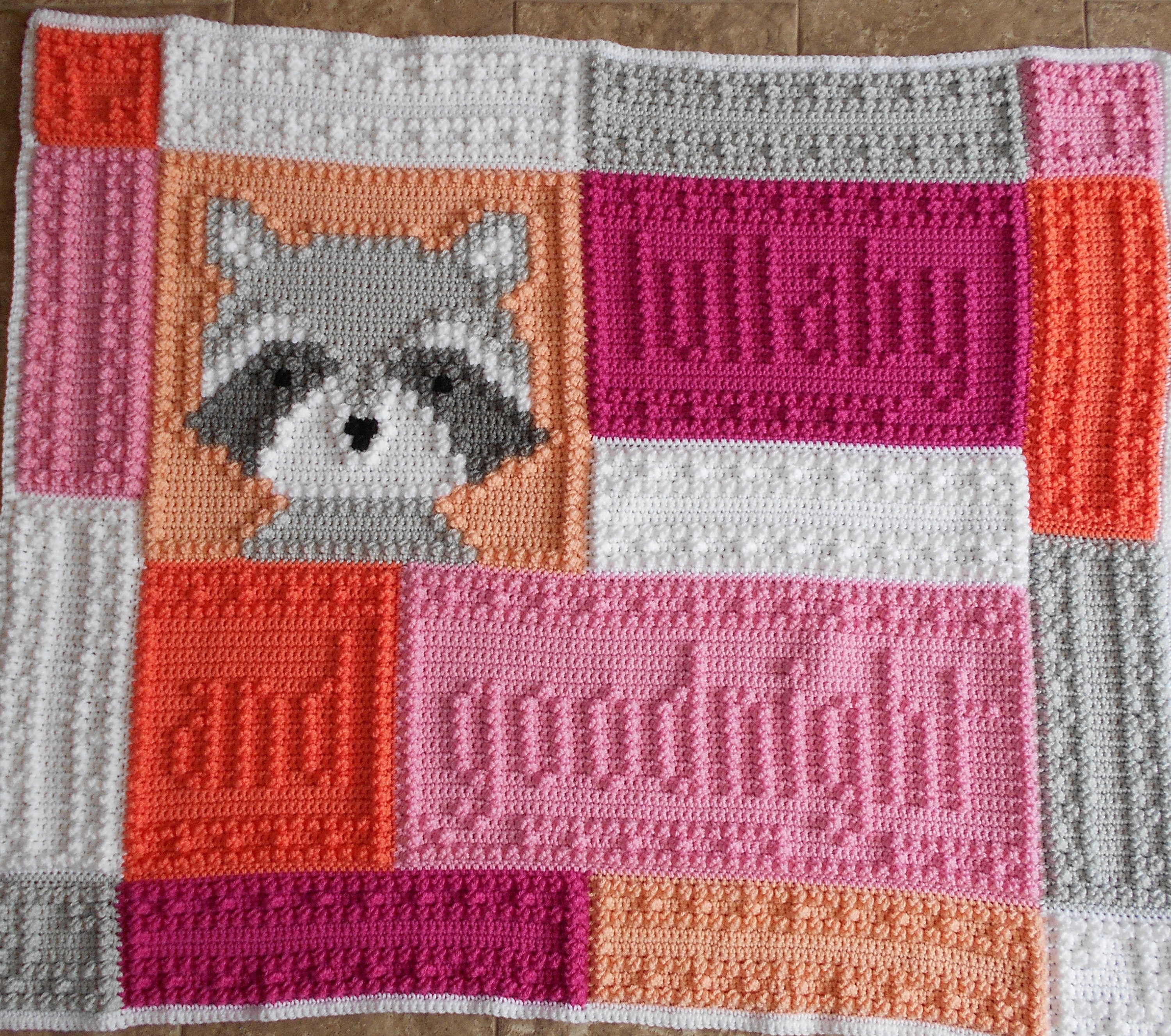 Jody pyott free patterns sales