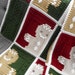 see more listings in the Holiday Blankets section