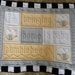 see more listings in the Baby Blankets section