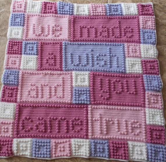 Jody pyott online free patterns
