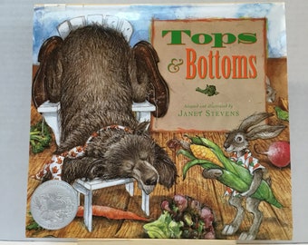 Tops Bottoms Etsy Tops Bottoms Etsy