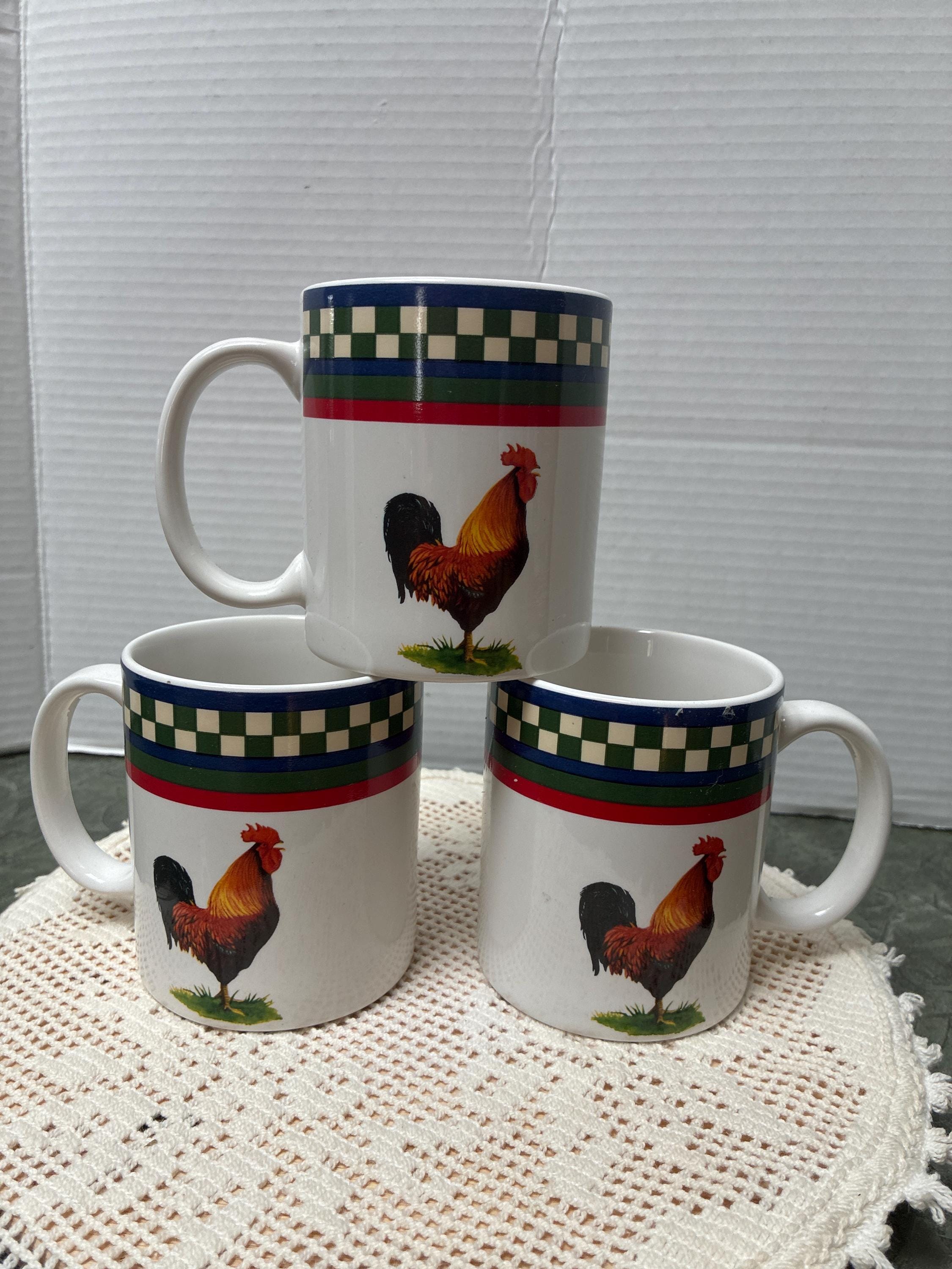 Bob Timberlake - Etsy