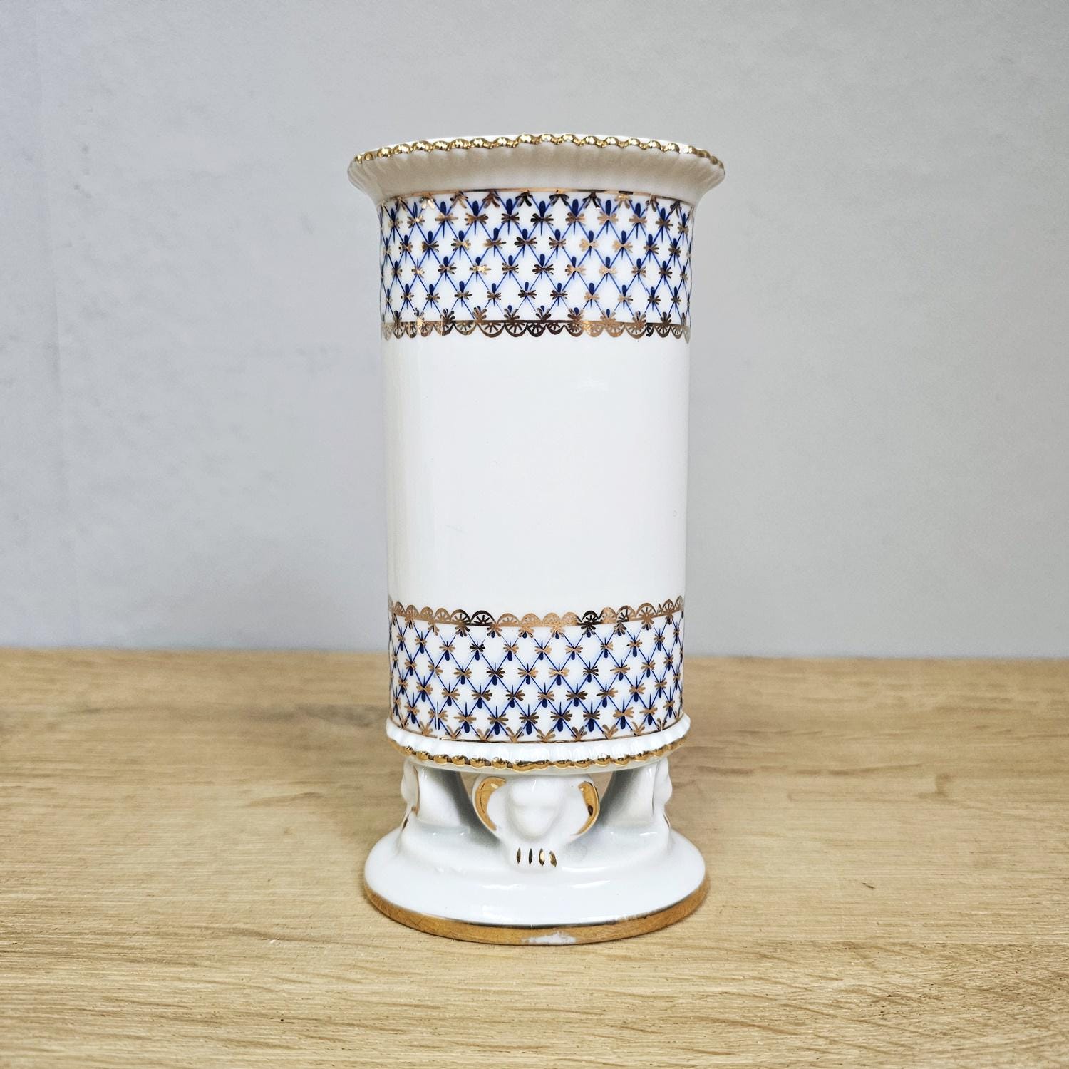 Lomonosov st. petersburg imperial porcelain - Etsy 日本