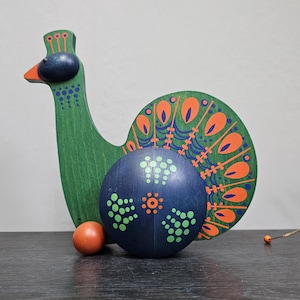 Breitschwerdt toy - Etsy 日本