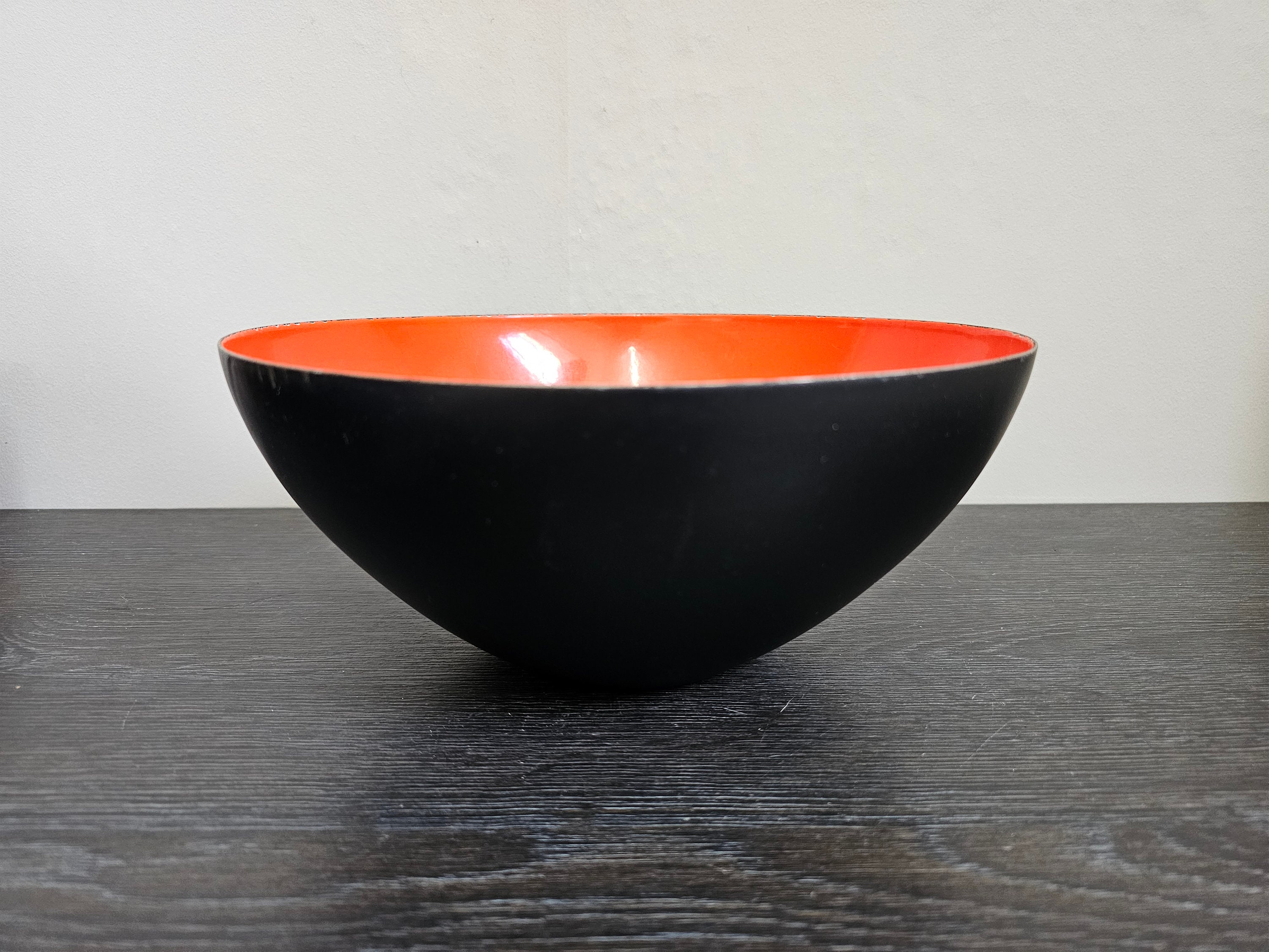 Krenit Denmark - Etsy
