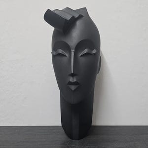 オリジナル LINDSEY B MYNG ポストモダン オリジナル LINDSEY B MYNG ポストモダン 【公式通販】