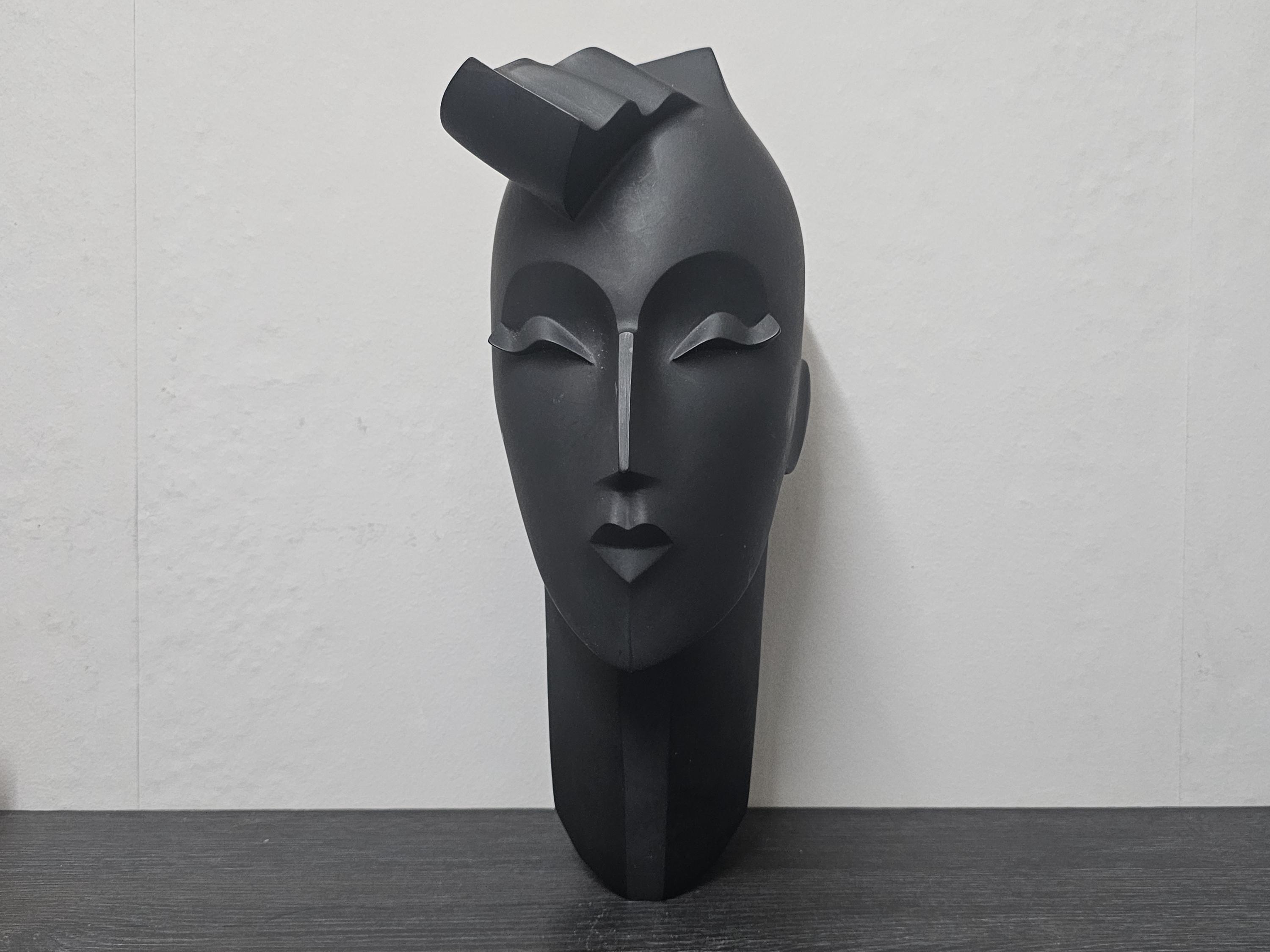 オリジナル LINDSEY B MYNG ポストモダン Lindsey B Balkweill - Etsy