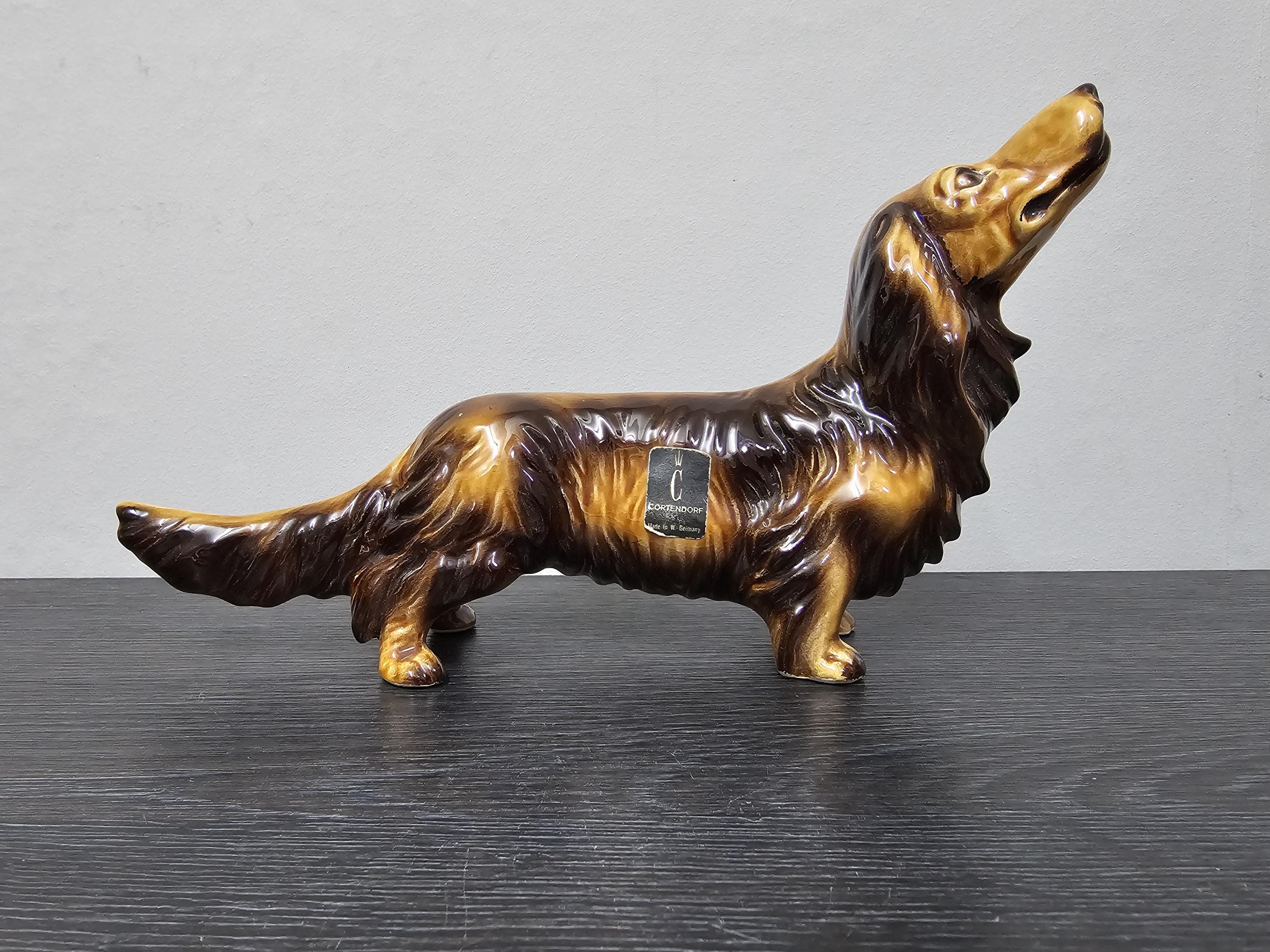 西ドイツ　インテリア　コルテンドルフ　CORTENDORF 西ドイツ インテリア コルテンドルフ CORTENDORF 西ドイツ インテリア